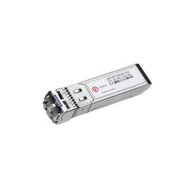 Оптический модуль QTech QSC-SFP+20G10E-1310