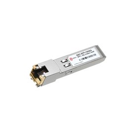 SFP+ модуль QTech QSC-SFP+10GEA