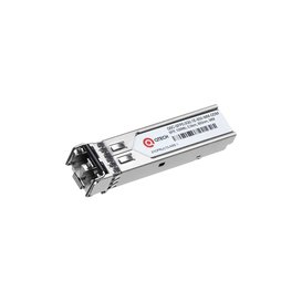 Оптический модуль QTech QSC-SFP0.5G0.1E-850-MM-DDM