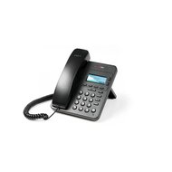 IP телефон QTech QVP-95R