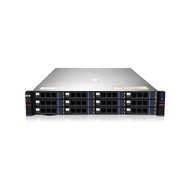 Сервер QTech QSRV-271202