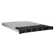 Сервер QTech QSRV-160802-E-R