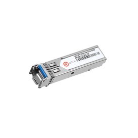 Оптический модуль QTech QSC-SFP20G0.1W-3155-DDM