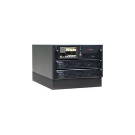 ИБП QTech QPS-OLX-RT-20-SKM