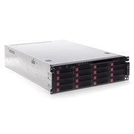 Сервер QTech QSRV-361602-E-R