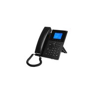 IP телефон QTech QIPP-300PG