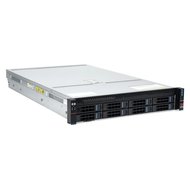 Сервер QTech QSRV-260802