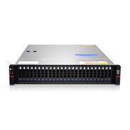Сервер QTech QSRV-262504RMC
