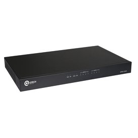 АТС IP QTech QPBX-Q500