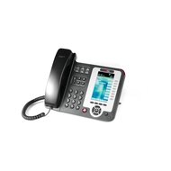 IP телефон QTech QVP-600PR