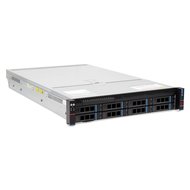 Сервер QTech QSRV-270802