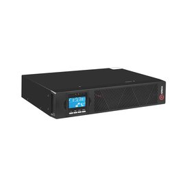 Источник бесперебойного питания QTech QPS-OLX-RT-1000-24SK