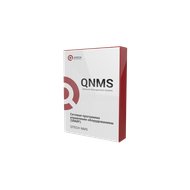 Программное обеспечение QTech QNMS