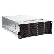 Сервер QTech QSRV-463602-PB-E-R