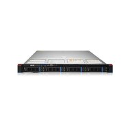 Сервер QTech QSRV-170402