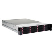 Сервер QTech QSRV-261202-E-R