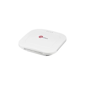 Точка доступа QTech QWP-420-AC-VC