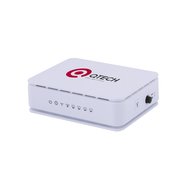 Беспроводной маршрутизатор QTech QBR-1040W v3S купить по низкой цене ...