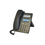 IP телефон QTech QVP-100