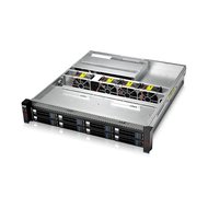 Сервер QTech QSRV-230804