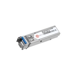 Оптический модуль QTech QSC-SFP20GEW-3149-DDM