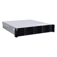 Сервер QTech QSRV-231204