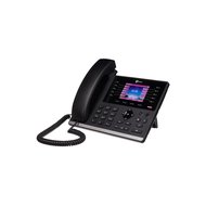IP телефон QTech QIPP-500PG