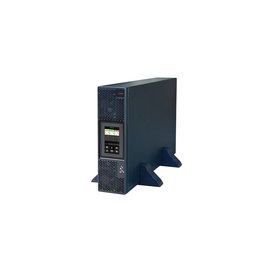 Источник бесперебойного питания QTech QPS-OLX-RT-15-SK33