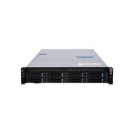 Сервер QTech QSRV-260802RMC