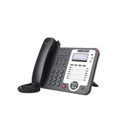 IP телефон QTech QVP-300P