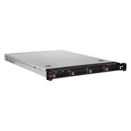 Сервер QTech QSRV-160402-E-R
