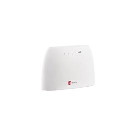 Роутер QTech QBR-4011AC2