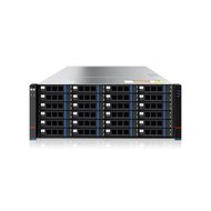 Сервер QTech QSRV-473602