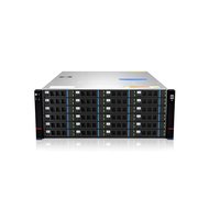 Сервер QTech QSRV-463602RMC