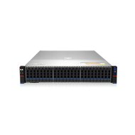 Сервер QTech QSRV-272502