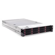 Сервер QTech QSRV-261202-P-R