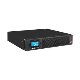 Источник бесперебойного питания QTech QPS-OLS-RT-1500-36SK