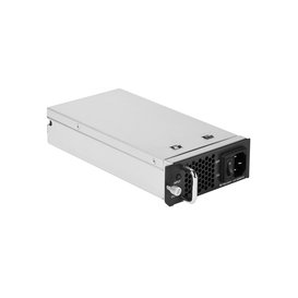 Блок питания QTech QSW-M-4530-AC