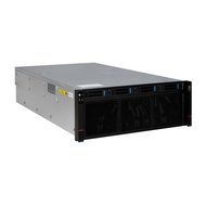 Сервер QTech QSRV-460402GPU