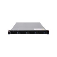 Сервер QTech QSRV-160402RMC