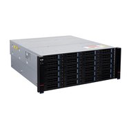 Сервер QTech QSRV-VS-462402RMC