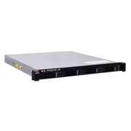 Сервер QTech QSRV-130404