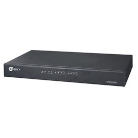 АТС IP QTech QPBX-Q100