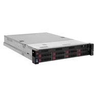 Сервер QTech QSRV-260802-E-R
