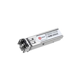 Оптический модуль QTech QSC-SFP20G0.1E-1310-DDM