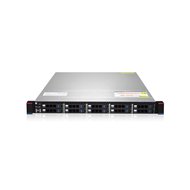Сервер QTech QSRV-161002RMC
