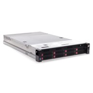 Сервер QTech QSRV-260802-P-R
