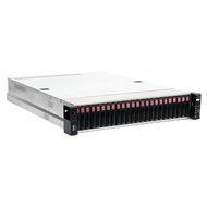 Сервер QTech QSRV-262402-E-R