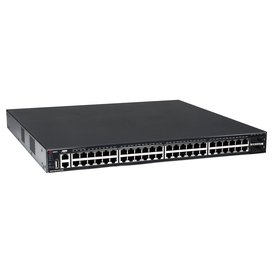 Коммутатор QTech QSW-4700-52TX-POE