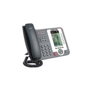 IP телефон QTech QVP-600P